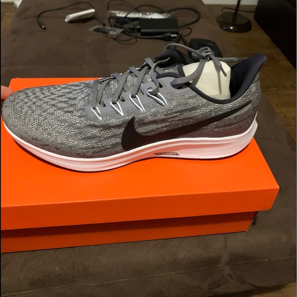 nike pegasus 36 tb